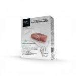 Caso vaakumkotid 20 x 30 cm, 50 tk