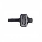 Universaalne jooksukott, k&auml;ele, 6-6.8" must