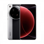 Xiaomi 15 Ultra 1TB Silver Chrome