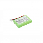 Huawei F316/F317/F202/F360 aku HNBAAA600-31; AAA x 3, 700mAh CameronSino, B varuosa