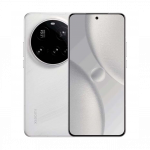 Xiaomi 15 Ultra 512GB White