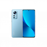 Xiaomi 12X 256GB Blue