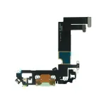 Apple iPhone 12 mini laadimispesa lintkaabliga B varuosa