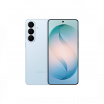 Samsung Galaxy S26+ 512GB Sky Blue