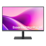 Samsung 27" Full HD LCD LS27F434UAUXEN