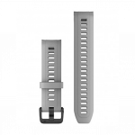 Garmin Approach S70 42mm Replacement Band Grey
