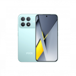 Xiaomi Poco F8 Pro 256GB Blue