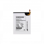 Samsung SM-T561 Galaxy TAB E 9.6" EB-BT561ABE,5000MAH aku
