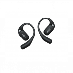Juhtmevabad k&otilde;rvaklapid Shokz OpenFit Black