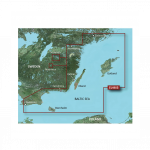 Garmin VEU468S S&ouml;dert&auml;lje-Trelleborg