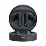 Nothing CMF Buds Pro Dark Grey