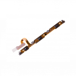 Samsung SM-N950F Galaxy Note 8 vol&uuml;&uuml;mi nupu, bixby nupu, lintkaabel