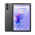 Blackview Tab 16 Pro 256GB Gray