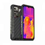 UleFone Armor 18T 256GB must
