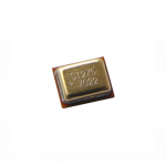 Samsung GT-I9195/GT-C3350/SM-B550 Galaxy S4 mini, mikrofon