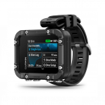 Garmin Descent X30