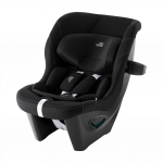 Britax R&ouml;mer Max-Safe Pro 61-125cm Space Black