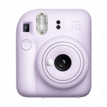 Fujifilm Instax Mini 12 Lilac Purple