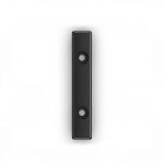 Garmin Foot Control Mount Kit