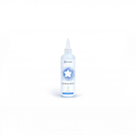 Puhastusaine Ecovacs W-SO01-0004 Winbot aknarobotitele, 230ml