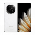 Oppo Find N5 12GB 256GB Misty White CN