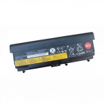 Lenovo T410 aku LI-ION 9 CELL