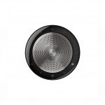 Jabra Speak 750 MS Teams