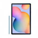 Samsung Galaxy Tab S6 Lite 10.4" 2022 4G 64GB Angora Blue