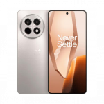 OnePlus Ace 5 12GB 512GB Titanium CN