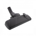 Tolmuimeja p&otilde;randapuhastus otsik FLOOR NOZZLE,GREY,BANO 32mm