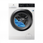 Electrolux PerfectCare 700 valge - Eestlaetav pesumasin