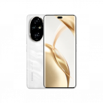 Honor 200 Pro 12GB RAM 512GB Moonlight White