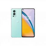 OnePlus Nord 2 5G 8GB/128GB Blue Haze