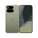 Google Pixel 11 Pro Fold 512GB Olive