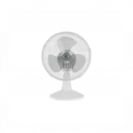 Lauaventilaator Midea Table Fan FT23-21M