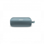 Bose Soundlink Flex Bluetooth speaker Stone Blue