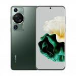 Huawei P60 Pro 512GB CN Green