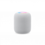 Apple Homepod White