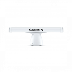 Garmin GMR 2534 xHD3 Open Array Radar and Pedestal