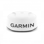 Garmin GMR 18 HD3 Radome