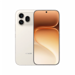 Huawei Honor 600 Pro 12GB 512GB Golden White