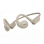 TOZO Openreal TWS Bluetooth Eardbuds Khaki