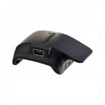Garmin USB Charging Clip Delta