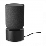 Bang & Olufsen multiroom WiFi k&otilde;lar Beosound Balance must