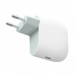Google Vooluadapter USB-C 45W GA05732-EU