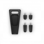 Garmin Comfort Fit Contact Points