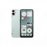 Nothing CMF Phone 1 128GB Light Green