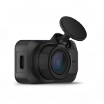 Garmin Dash Cam Mini 3 Videoregistraator
