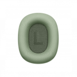 Apple AirPods Max Ear Cushion Right Green