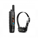 Garmin Pro 70 System Bundle